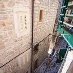 Apartman Loriana Šibenik