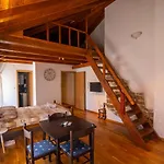 Apartman Loriana
