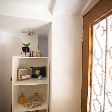 Loriana Appartamento Šibenik