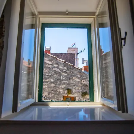 Appartamento Loriana *