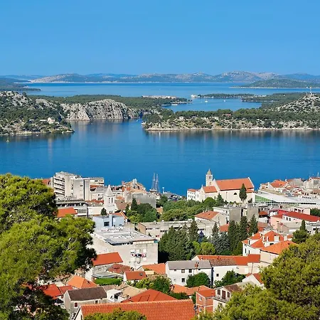 Appartamento Loriana *