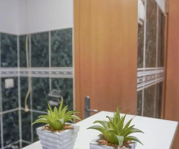 Loriana * 시베니크