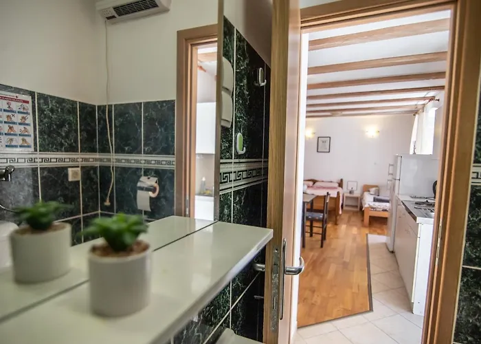 Loriana * 시베니크