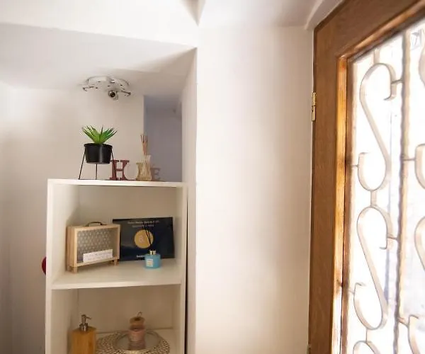 Loriana Appartamento Šibenik