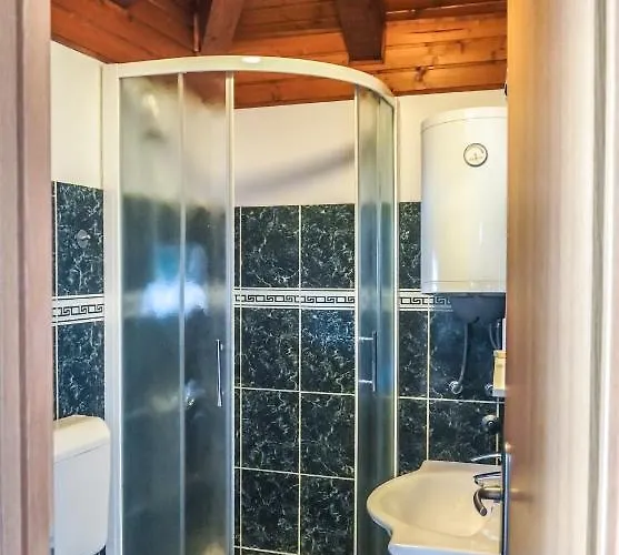 Loriana 시베니크