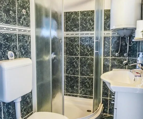 Loriana * 시베니크