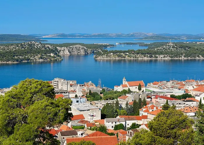 Appartamento Loriana *